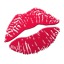 Kiss Mark Emoji 1f48b