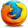 i2Symbol - Firefox Add-On