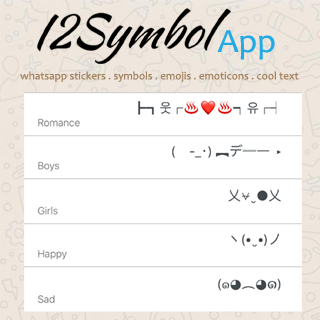 A Symbols ᾰ ḁ ἀ ἁ ἂ ἃ ἄ ἅ