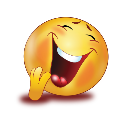 Smiley Lol Emoticon Laughter Clip Art Png 1680x1105px Smiley Images