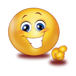 pointing finger happy emoji smiley emojis i2symbol stickers prev personal smileys