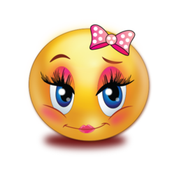 Image result for makeup emoji