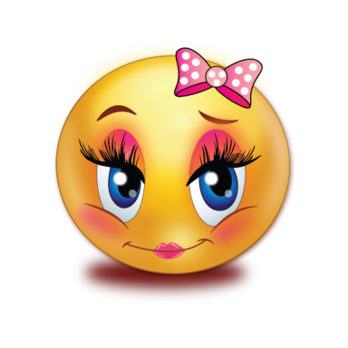 Image result for emoji make up