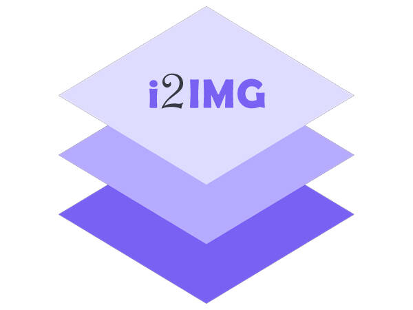 i2img.com
