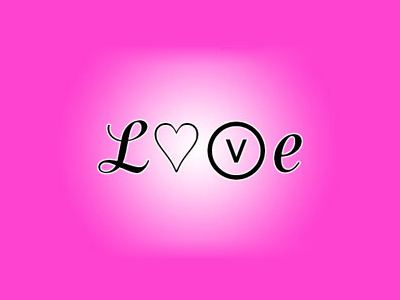 خطوط نسخ و لصق