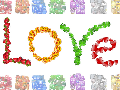 ارسم بالايموجي