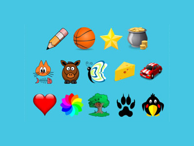 صور مجانية لكل المناسبات