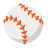 Baseball u26be Icon 48 x 48