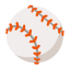 Baseball u26be Icon 64 x 64