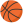 Basketball u1f3c0 Icon 24 x 24