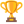 Trophy u1f3c6 Icon 24 x 24