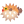 Blowfish u1f421 Icon 24 x 24