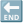 End Arrow u1f51a Icon 24 x 24