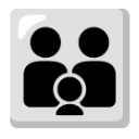 Family u1f46a Icon 128 x 128