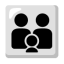 Family u1f46a Icon 64 x 64