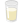 Glass Of Milk u1f95b Icon 24 x 24