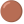 Brown Circle u1f7e4 Icon 24 x 24