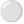 White Circle u26aa Icon 24 x 24