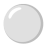 White Circle u26aa Icon 48 x 48