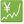 Chart With Upwards Trend And Yen Sign u1f4b9 Icon 24 x 24