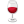 Wine Glass u1f377 Icon 24 x 24