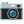 Camera u1f4f7 Icon 24 x 24