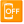 Mobile Phone Off u1f4f4 Icon 24 x 24