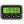 Pager u1f4df Icon 24 x 24