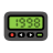 Pager u1f4df Icon 48 x 48