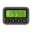 Pager u1f4df Icon 64 x 64