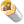 Burrito u1f32f Icon 24 x 24