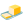 Butter u1f9c8 Icon 24 x 24