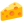 Cheese Wedge u1f9c0 Icon 24 x 24