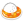 Curry Rice u1f35b Icon 24 x 24