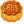 Moon Cake u1f96e Icon 24 x 24
