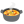 Pot Of Food u1f372 Icon 24 x 24
