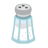 Salt u1f9c2 Icon 48 x 48