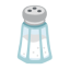 Salt u1f9c2 Icon 64 x 64