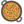 Shallow Pan Of Food u1f958 Icon 24 x 24
