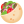 Stuffed Flatbread u1f959 Icon 24 x 24