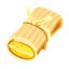 Tamale u1fad4 Icon 64 x 64