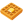 Waffle u1f9c7 Icon 24 x 24