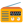 Radio u1f4fb Icon 24 x 24