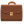 Briefcase u1f4bc Icon 24 x 24