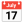 Calendar u1f4c5 Icon 24 x 24
