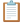 Clipboard u1f4cb Icon 24 x 24