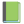 Green Book u1f4d7 Icon 24 x 24