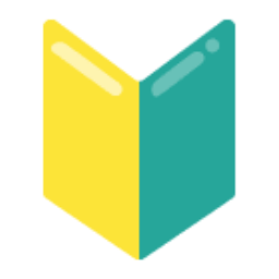 Japanese Symbol For Beginner u1f530 Icon 256 x 256