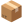 Package u1f4e6 Icon 24 x 24