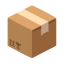 Package u1f4e6 Icon 64 x 64